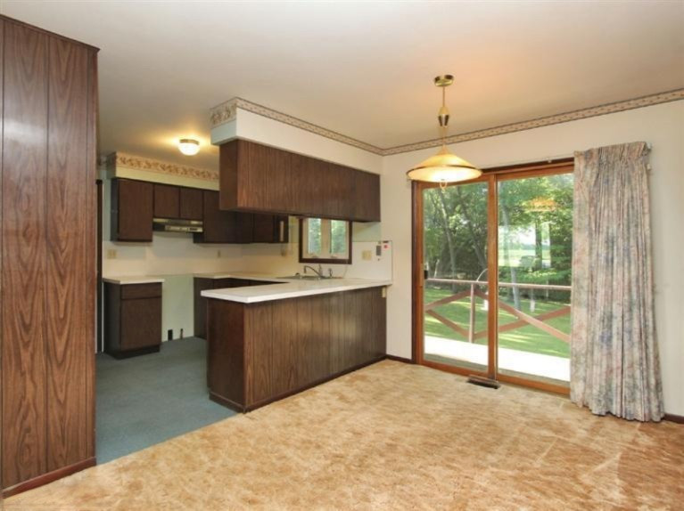 5645 Belding Road Belding, MI 48809 - Photo 9 of 24 Additional Photo