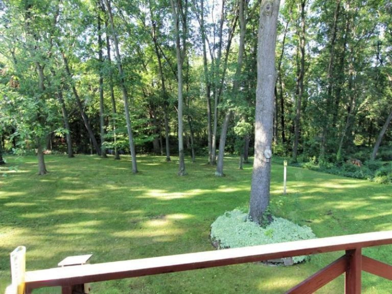 5645 Belding Road Belding, MI 48809 - Photo 10 of 24 Additional Photo