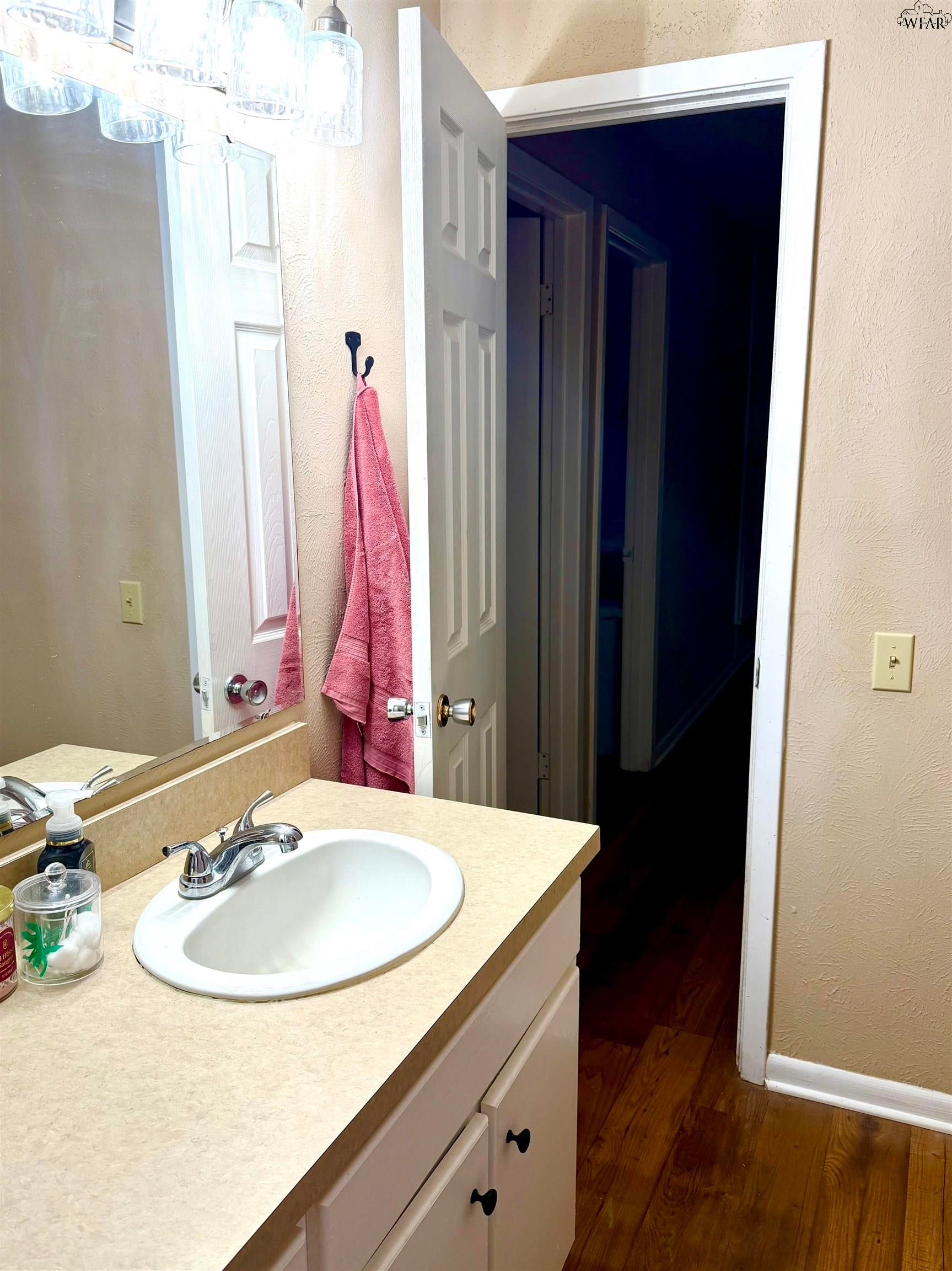 4627 Karla Street Wichita Falls, TX 76310 - Photo 17 of 29 Gallery Image 17