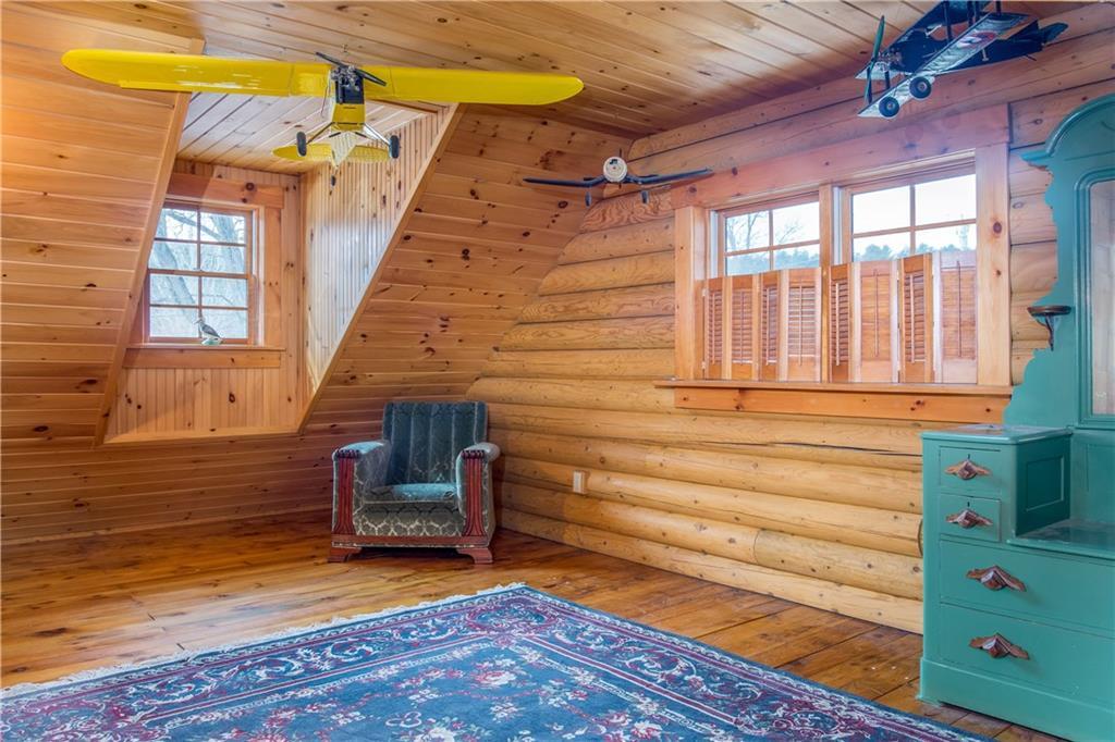 1726 Intervale Road Bethel, ME 04217 - Photo 18 of 28 Photo