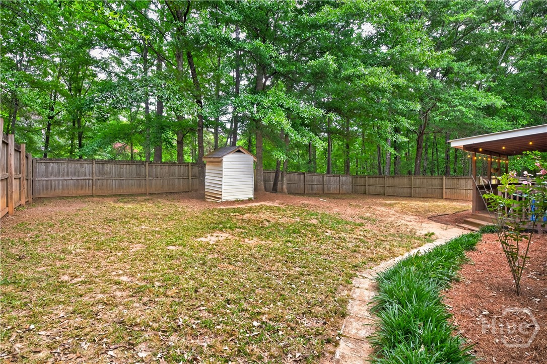 2246 Beaverdam Road Colbert, GA 30628 - Photo 3 of 32 Gallery Image 3