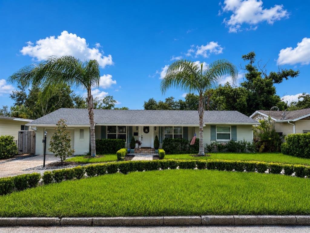 1702 Cardinal Road Orlando, FL 32803 - Photo 1 of 46 Gallery Image 1
