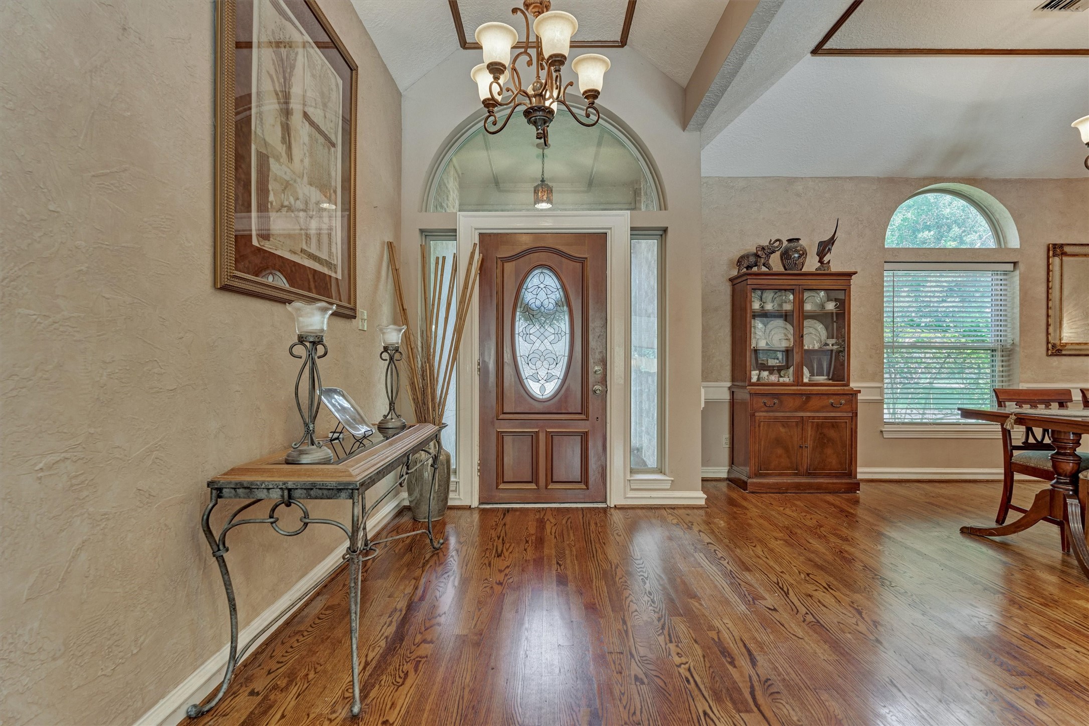 423 Pine Edge Drive Spring, TX 77380 - Photo 6 of 36