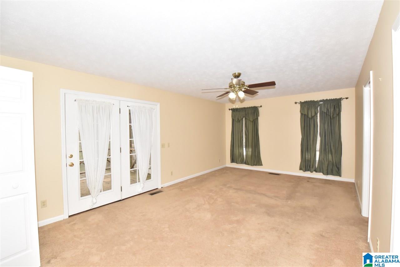 430 Mill Street Wedowee, AL 36278 - Photo 13 of 22