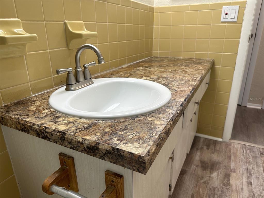 10911 Oldham Road Port Richey, FL 34668 - Photo 40 of 60 Gallery Image 40