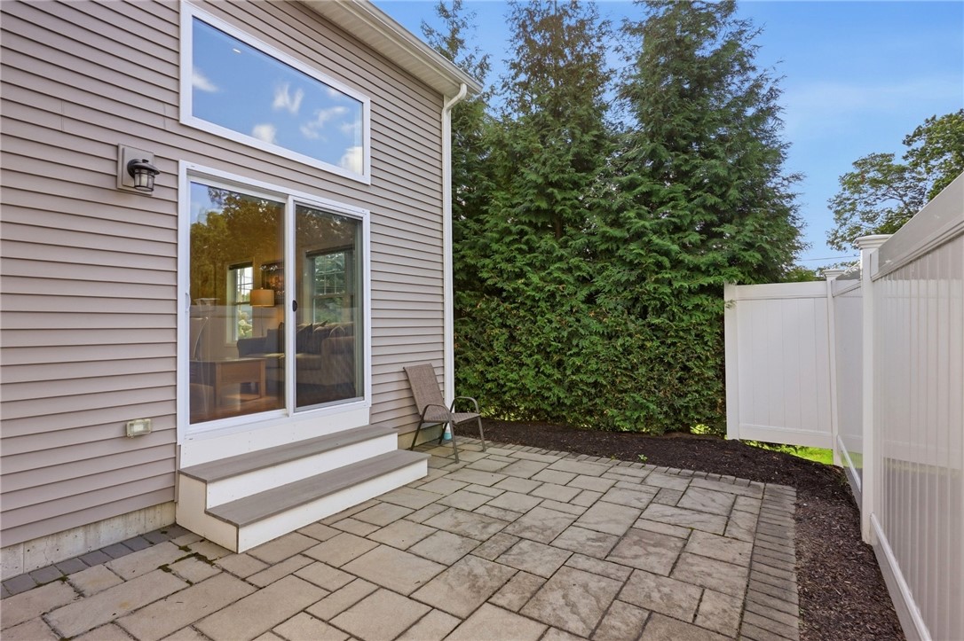 80 Bear Hill Road, Unit 101 Cumberland, RI 02864 - Photo 30 of 50 Gallery Image 30