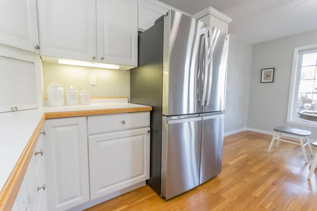 $389,900 | 107 Shiloh Court, Mankato, MN 56001