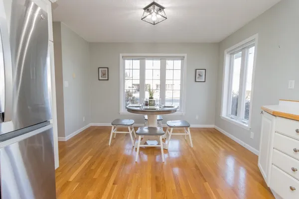 $374,900 | 107 Shiloh Court, Mankato, MN 56001