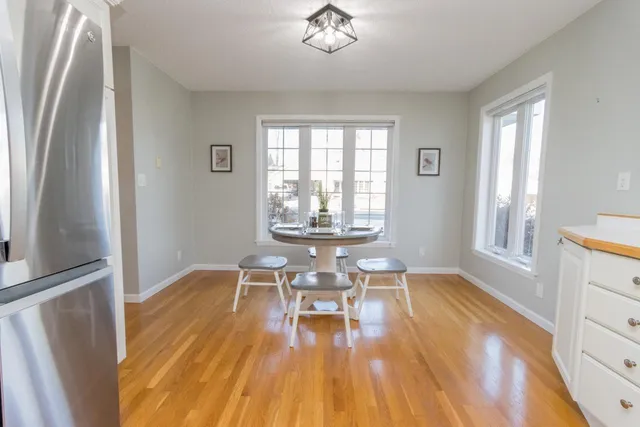 $389,900 | 107 Shiloh Court, Mankato, MN 56001