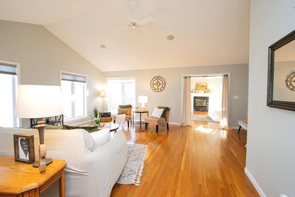 $374,900 | 107 Shiloh Court, Mankato, MN 56001