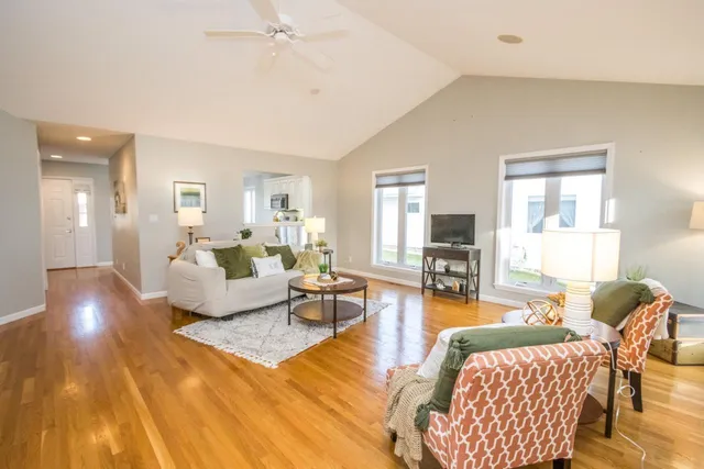 $389,900 | 107 Shiloh Court, Mankato, MN 56001