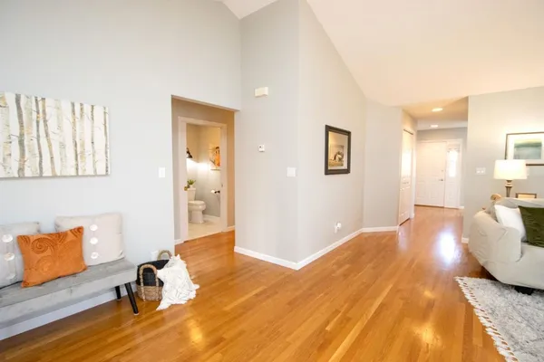 $374,900 | 107 Shiloh Court, Mankato, MN 56001