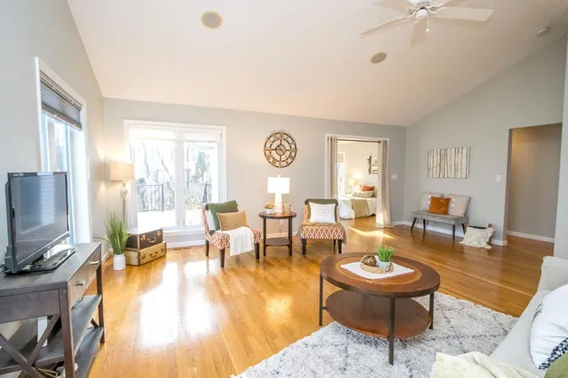 $389,900 | 107 Shiloh Court, Mankato, MN 56001