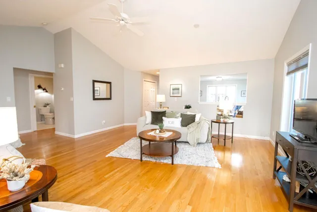 $389,900 | 107 Shiloh Court, Mankato, MN 56001