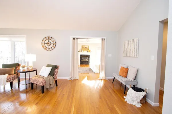 $374,900 | 107 Shiloh Court, Mankato, MN 56001