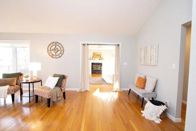 $389,900 | 107 Shiloh Court, Mankato, MN 56001