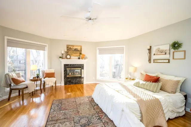 $389,900 | 107 Shiloh Court, Mankato, MN 56001