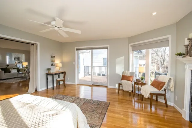 $389,900 | 107 Shiloh Court, Mankato, MN 56001