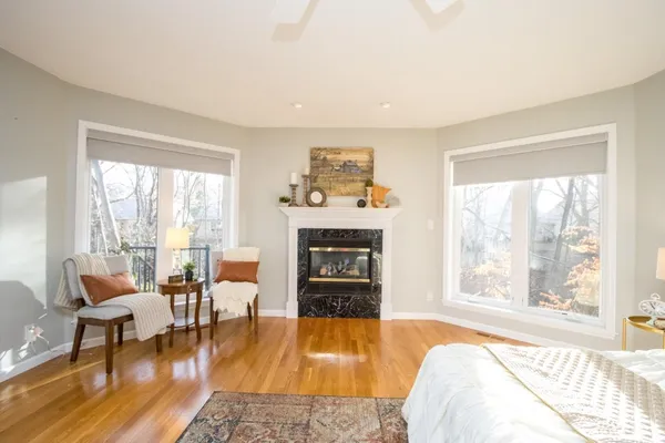 $374,900 | 107 Shiloh Court, Mankato, MN 56001