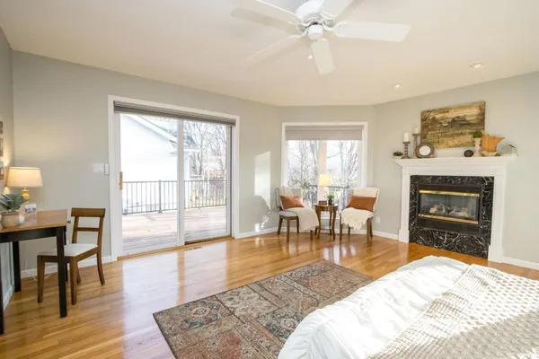 $374,900 | 107 Shiloh Court, Mankato, MN 56001