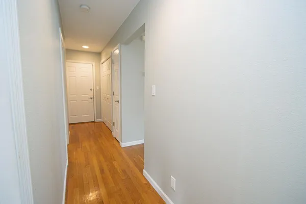 $374,900 | 107 Shiloh Court, Mankato, MN 56001