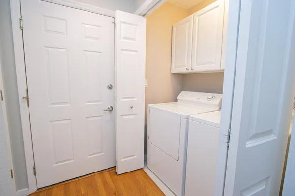 $374,900 | 107 Shiloh Court, Mankato, MN 56001