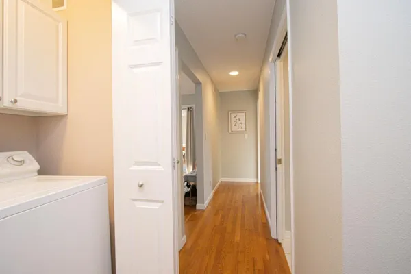 $374,900 | 107 Shiloh Court, Mankato, MN 56001