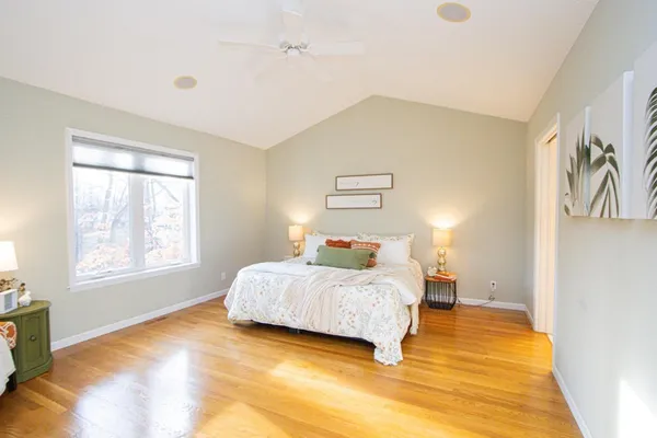 $374,900 | 107 Shiloh Court, Mankato, MN 56001