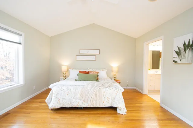 $389,900 | 107 Shiloh Court, Mankato, MN 56001