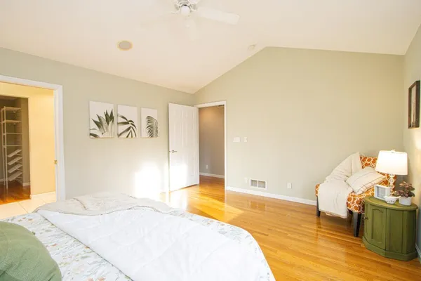 $374,900 | 107 Shiloh Court, Mankato, MN 56001