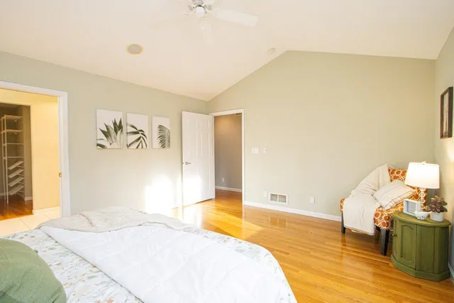 $389,900 | 107 Shiloh Court, Mankato, MN 56001