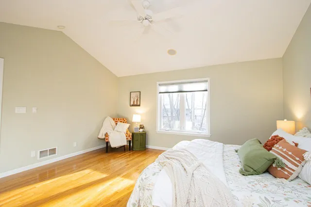 $389,900 | 107 Shiloh Court, Mankato, MN 56001