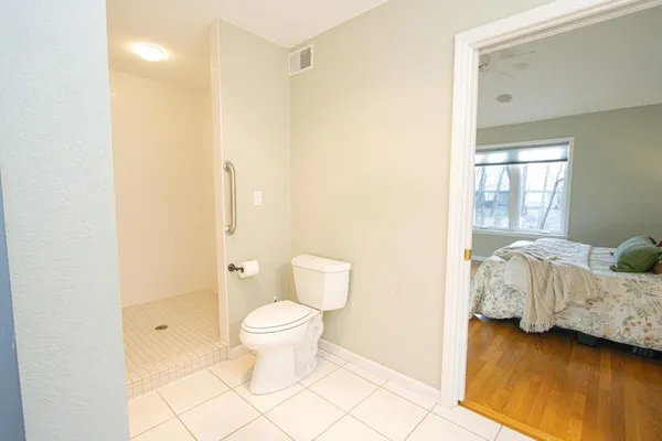 $374,900 | 107 Shiloh Court, Mankato, MN 56001