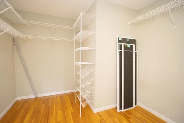 $374,900 | 107 Shiloh Court, Mankato, MN 56001