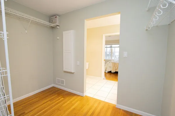 $374,900 | 107 Shiloh Court, Mankato, MN 56001