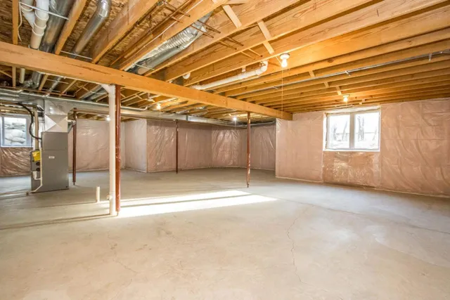 $389,900 | 107 Shiloh Court, Mankato, MN 56001