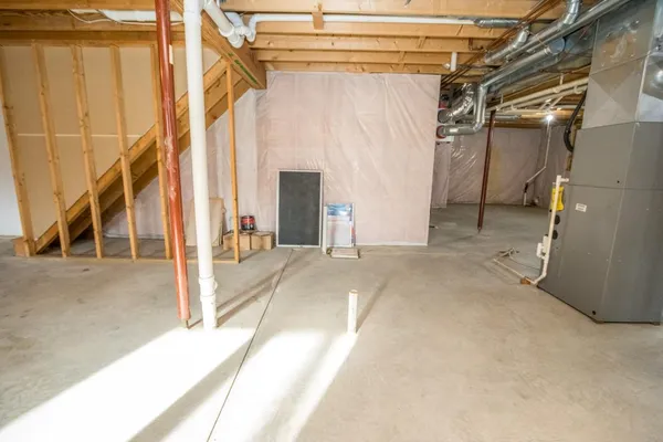 $374,900 | 107 Shiloh Court, Mankato, MN 56001