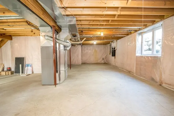 $374,900 | 107 Shiloh Court, Mankato, MN 56001