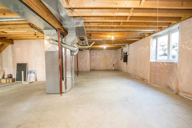 $389,900 | 107 Shiloh Court, Mankato, MN 56001