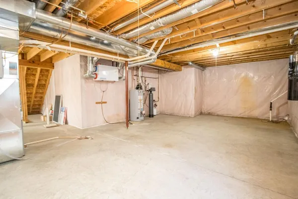 $374,900 | 107 Shiloh Court, Mankato, MN 56001