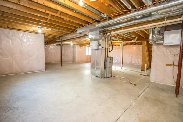 $374,900 | 107 Shiloh Court, Mankato, MN 56001