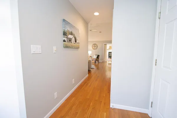 $374,900 | 107 Shiloh Court, Mankato, MN 56001