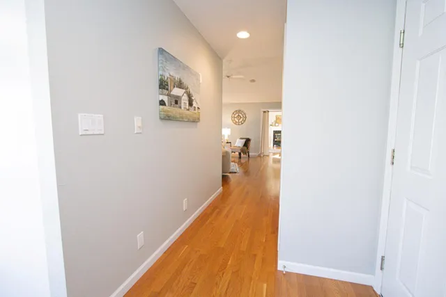 $389,900 | 107 Shiloh Court, Mankato, MN 56001