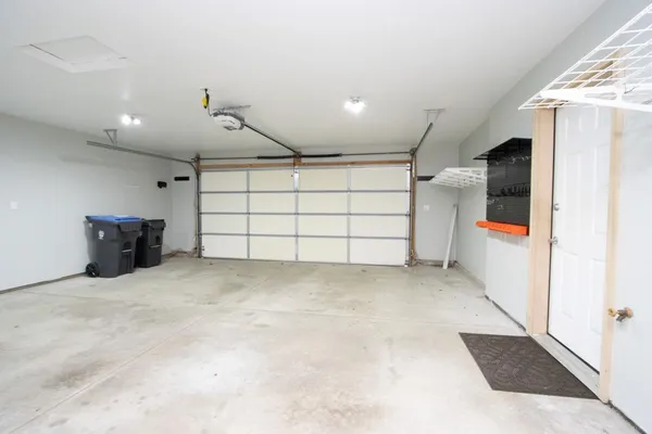 $374,900 | 107 Shiloh Court, Mankato, MN 56001