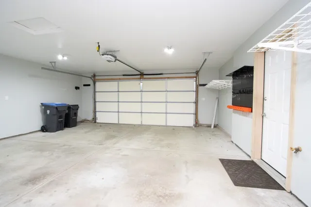 $389,900 | 107 Shiloh Court, Mankato, MN 56001