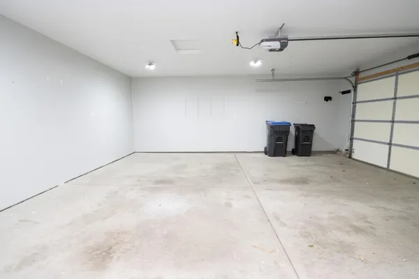 $374,900 | 107 Shiloh Court, Mankato, MN 56001