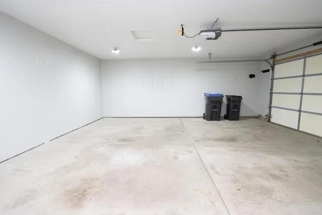 $389,900 | 107 Shiloh Court, Mankato, MN 56001