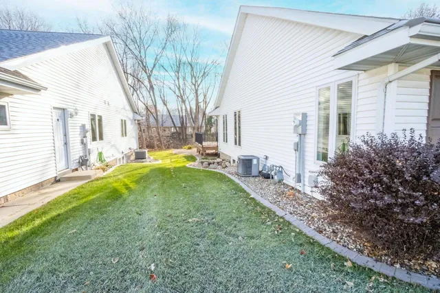 $389,900 | 107 Shiloh Court, Mankato, MN 56001