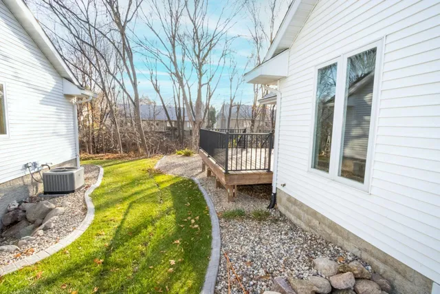 $389,900 | 107 Shiloh Court, Mankato, MN 56001