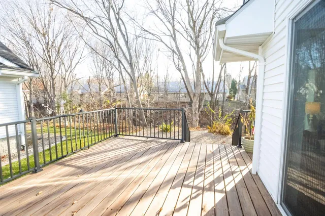 $389,900 | 107 Shiloh Court, Mankato, MN 56001